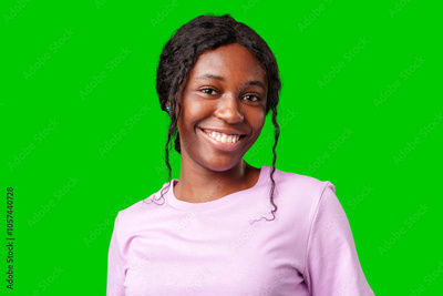 image to crop