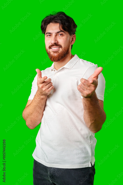 image to crop