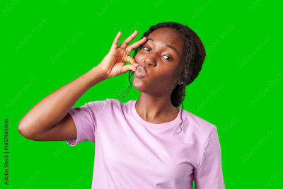 image to crop