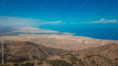 image to crop