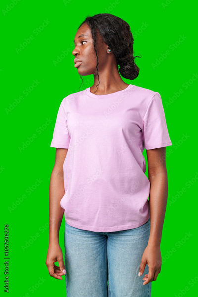 image to crop