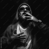 preview bw