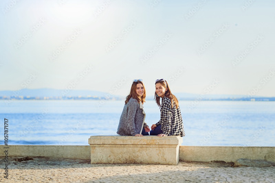 image to crop