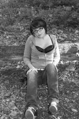 preview bw