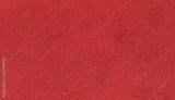 preview original