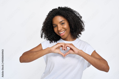 image to crop