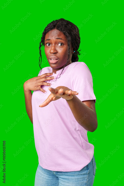 image to crop