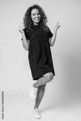 preview bw