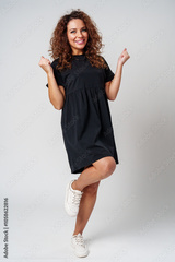preview original