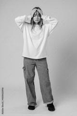 preview bw