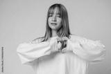 preview bw