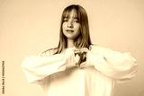 preview sephia