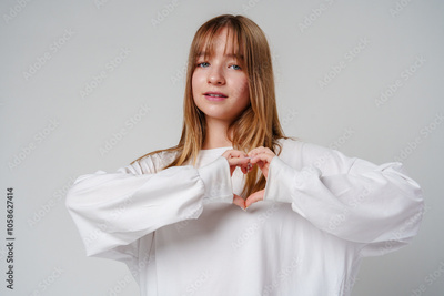 image to crop