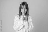 preview bw