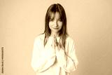preview sephia