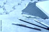 preview cold