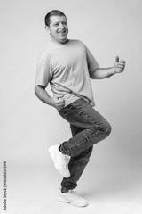 preview bw