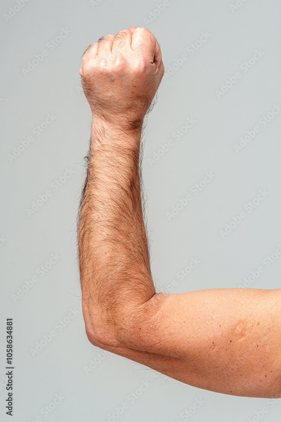 image to crop