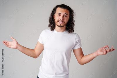 image to crop