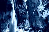 preview cold
