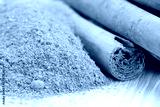preview cold