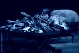 preview cold