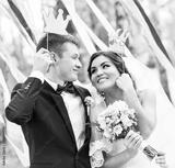 preview bw