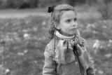 preview bw