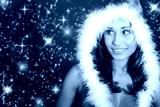 preview cold