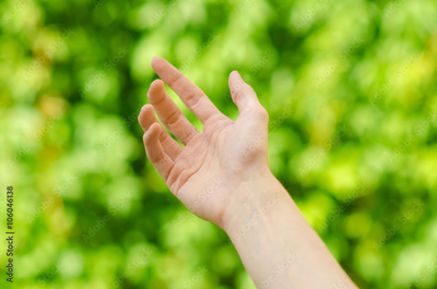 image to crop