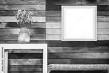 preview bw