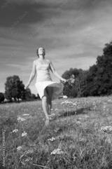 preview bw