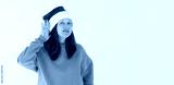 preview cold