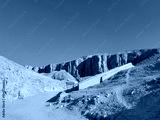 preview cold