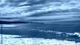 preview cold