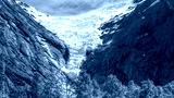 preview cold