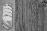 preview bw