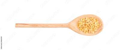 image to crop