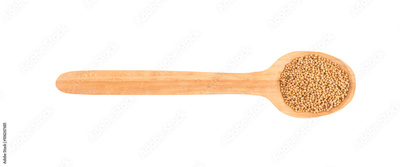 image to crop
