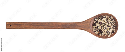 image to crop