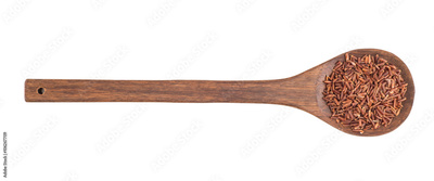 image to crop
