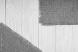 preview bw