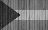 preview bw
