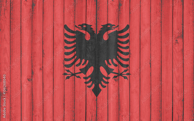 image to crop