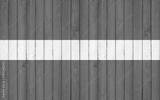 preview bw