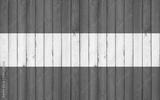 preview bw