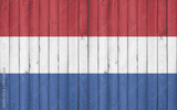 preview original