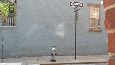 image to crop