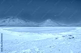 preview cold
