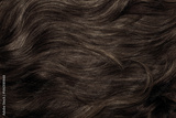 preview original